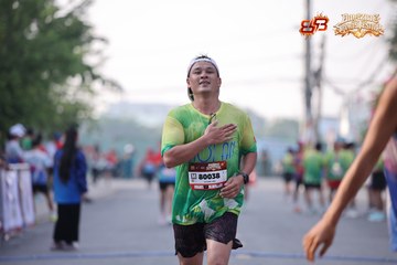 AMAZING SPORTS FESTIVAL - Ảnh #5296305