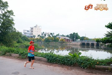 AMAZING SPORTS FESTIVAL - Ảnh #5300654
