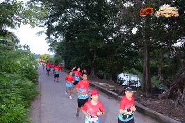 AMAZING SPORTS FESTIVAL - Ảnh #5305310