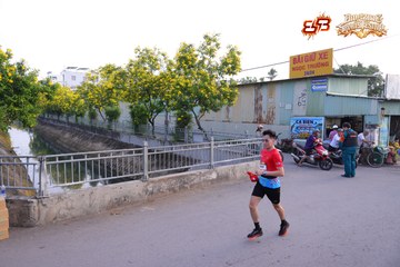 AMAZING SPORTS FESTIVAL - Ảnh #5307765