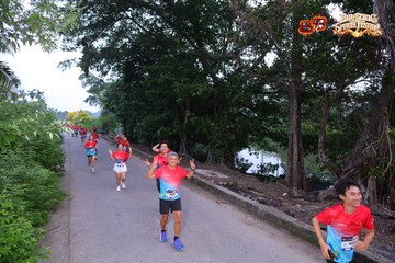 AMAZING SPORTS FESTIVAL - Ảnh #5305330