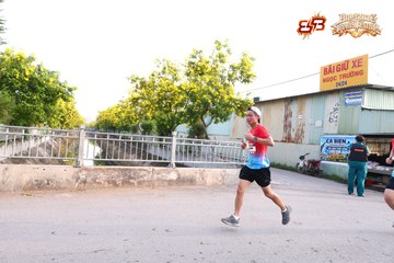 AMAZING SPORTS FESTIVAL - Ảnh #5302691