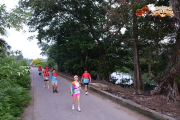 AMAZING SPORTS FESTIVAL - Ảnh #5305695