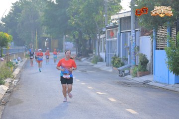 AMAZING SPORTS FESTIVAL - Ảnh #5293161