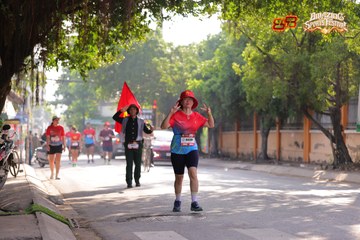 AMAZING SPORTS FESTIVAL - Ảnh #5311040