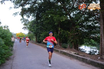 AMAZING SPORTS FESTIVAL - Ảnh #5305991