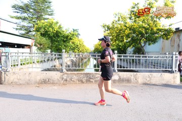 AMAZING SPORTS FESTIVAL - Ảnh #5303628