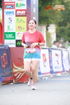 AMAZING SPORTS FESTIVAL - Ảnh #5299191
