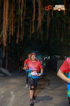 AMAZING SPORTS FESTIVAL - Ảnh #5300342