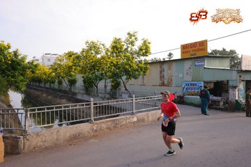 AMAZING SPORTS FESTIVAL - Ảnh #5308162