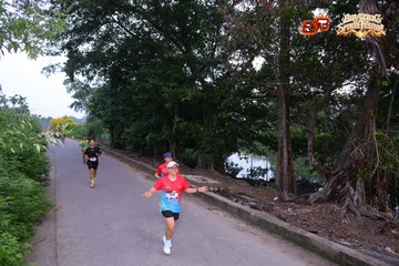 AMAZING SPORTS FESTIVAL - Ảnh #5305568