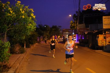 AMAZING SPORTS FESTIVAL - Ảnh #5304253