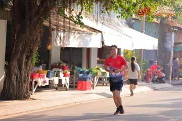 AMAZING SPORTS FESTIVAL - Ảnh #5309826