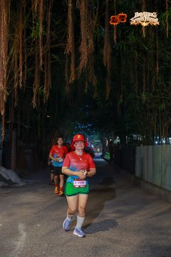 AMAZING SPORTS FESTIVAL - Ảnh #5300335