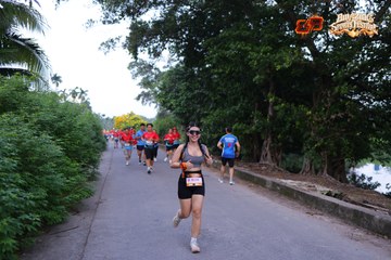 AMAZING SPORTS FESTIVAL - Ảnh #5306208