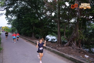 AMAZING SPORTS FESTIVAL - Ảnh #5305566