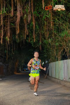 AMAZING SPORTS FESTIVAL - Ảnh #5299675