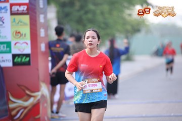 AMAZING SPORTS FESTIVAL - Ảnh #5294963