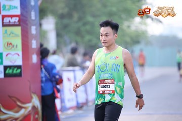 AMAZING SPORTS FESTIVAL - Ảnh #5293956