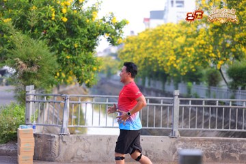 AMAZING SPORTS FESTIVAL - Ảnh #5309442