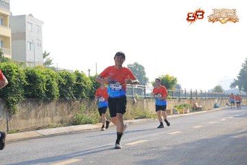 AMAZING SPORTS FESTIVAL - Ảnh #5293453