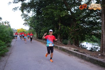 AMAZING SPORTS FESTIVAL - Ảnh #5305968