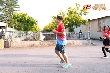 AMAZING SPORTS FESTIVAL - Ảnh #5302886