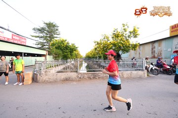 AMAZING SPORTS FESTIVAL - Ảnh #5302273