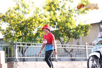 AMAZING SPORTS FESTIVAL - Ảnh #5303981