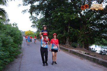 AMAZING SPORTS FESTIVAL - Ảnh #5307499