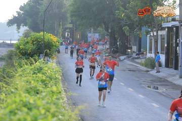 AMAZING SPORTS FESTIVAL - Ảnh #5292648