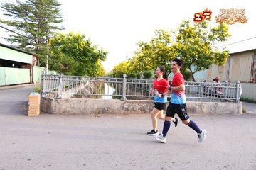 AMAZING SPORTS FESTIVAL - Ảnh #5303186