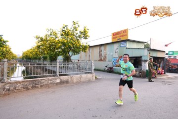 AMAZING SPORTS FESTIVAL - Ảnh #5302208