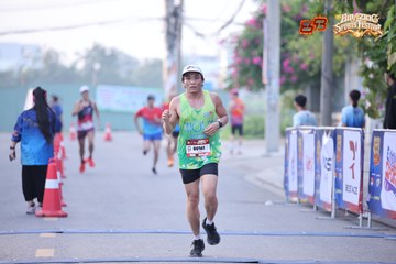 AMAZING SPORTS FESTIVAL - Ảnh #5293825