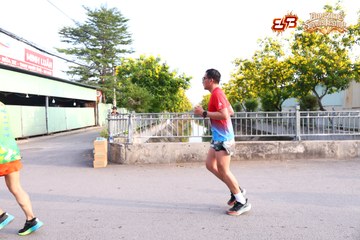 AMAZING SPORTS FESTIVAL - Ảnh #5303150