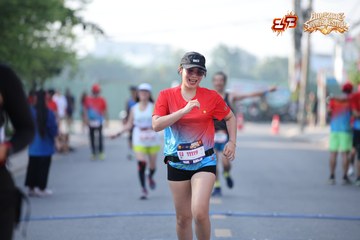 AMAZING SPORTS FESTIVAL - Ảnh #5297319