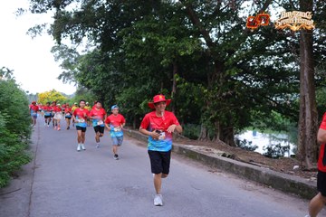 AMAZING SPORTS FESTIVAL - Ảnh #5306320