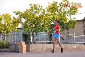 AMAZING SPORTS FESTIVAL - Ảnh #5309657