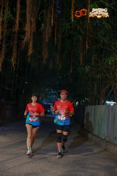 AMAZING SPORTS FESTIVAL - Ảnh #5300385
