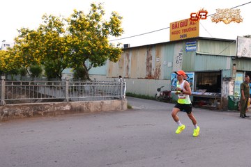 AMAZING SPORTS FESTIVAL - Ảnh #5301787