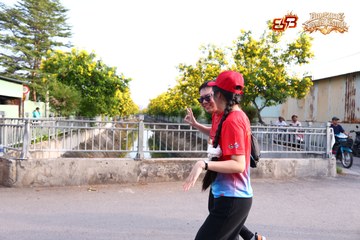 AMAZING SPORTS FESTIVAL - Ảnh #5303342