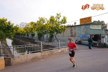 AMAZING SPORTS FESTIVAL - Ảnh #5308166