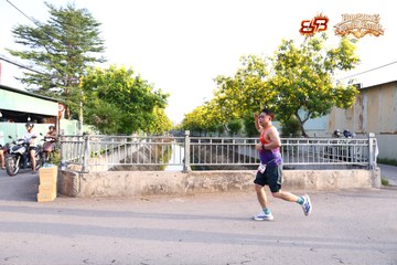 AMAZING SPORTS FESTIVAL - Ảnh #5302785