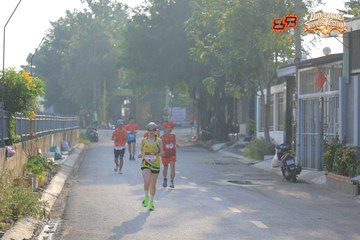 AMAZING SPORTS FESTIVAL - Ảnh #5293055