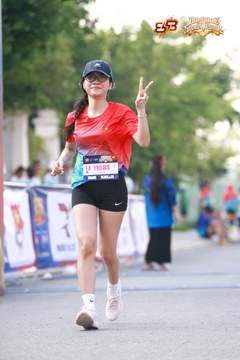 AMAZING SPORTS FESTIVAL - Ảnh #5299238