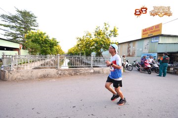 AMAZING SPORTS FESTIVAL - Ảnh #5302334