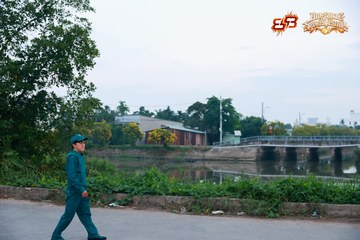 AMAZING SPORTS FESTIVAL - Ảnh #5300439