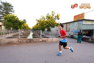 AMAZING SPORTS FESTIVAL - Ảnh #5301918