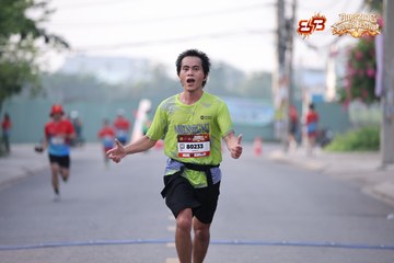 AMAZING SPORTS FESTIVAL - Ảnh #5294828