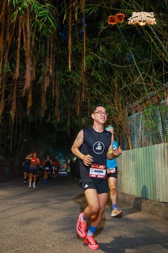 AMAZING SPORTS FESTIVAL - Ảnh #5299834